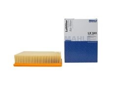 HAVA FİLTRESİ BMW E36 E39 E46 3 SERİSİ 5 SERİSİ 1991-2003 13721730449