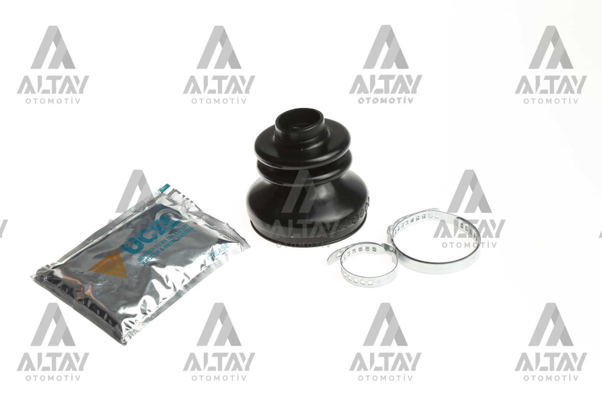 AKS KÖRÜĞÜ TAKIM İÇ BOXER / DUCATO / JUMPER 1.8T