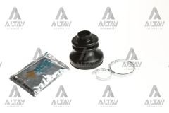 AKS KÖRÜĞÜ TAKIM İÇ BOXER / DUCATO / JUMPER 1.8T