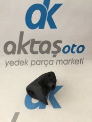 ÖN TAMPON FAR FİSKİYE MEMESİ UNO