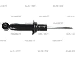 AMORTİSÖR C5 08=> GAZLI ARKA SAĞ-SOL 5208PN