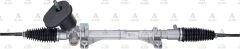 DİREKSİYON KUTUSU MEGANE III / SCENIC III / FLUENCE 08=> EPS