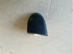 KAPAK KAPI L BMW 51217060673