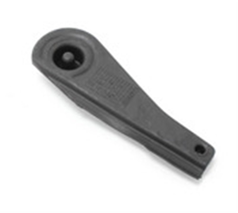 MARŞBİYEL TUTUCU E90 BMW 51777166872