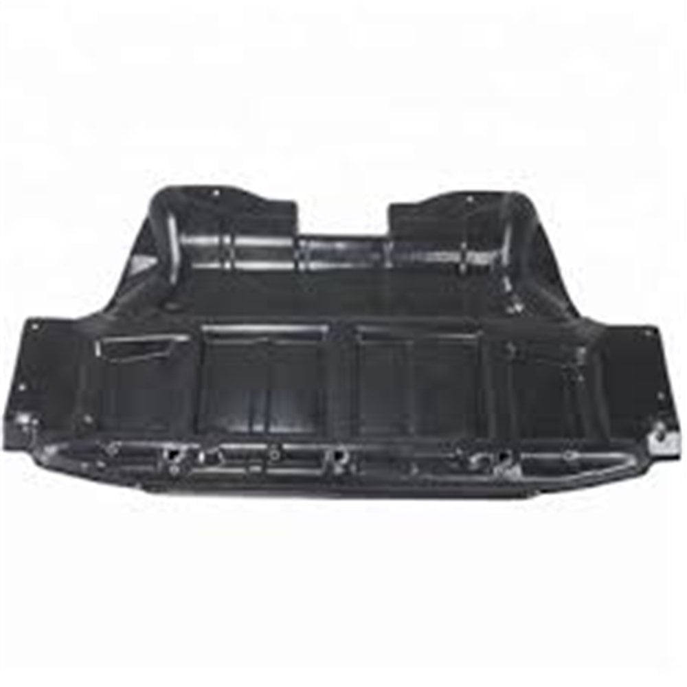MOTOR ALT MUHAFAZA X5 BMW 51718402436