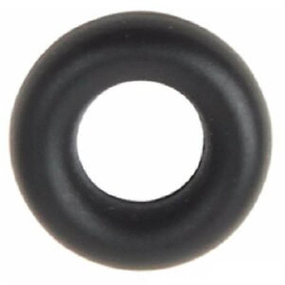 O-RING BMW 13537794553