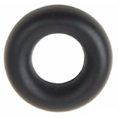 O-RING BMW 13537794553