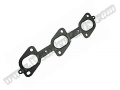 Manifold Contası OM642 [W203 W204 W211 W212 W221 W164 W251 Spr906 Vito639] Egzoz