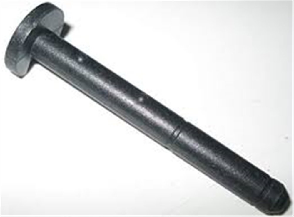 RADYATÖR PİMİ MİNİ COOPER MINI COOPER 17107515274