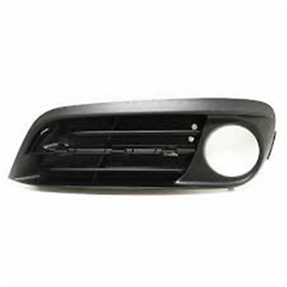 SİS FAR IZGARASI F10 LCI / L BMW 51117342411