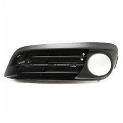 SİS FAR IZGARASI F10 LCI / L BMW 51117342411