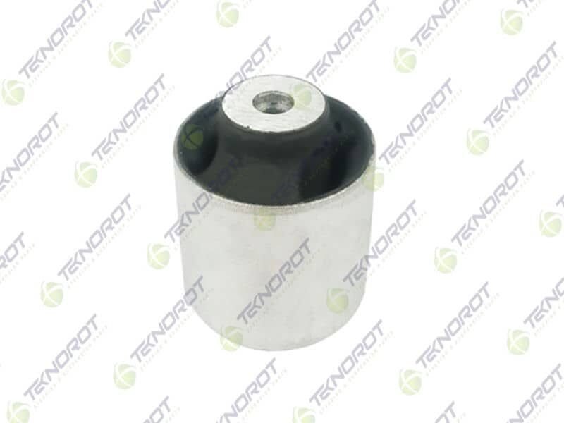 SALINCAK BURCU TS BS003 TESLA MODEL S 12 >