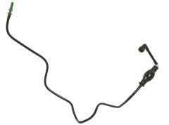 MAZOT BORUSU 0500604 VIVARO 1.9 DTI F9Q 760 MOTOR (EL POMPALI)