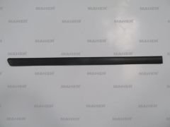 BANT KAPI PASSAT- 97-05 (SİYAH) ARKA SAĞ