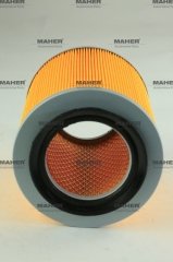 Hava Filtresi B-2500  96-99