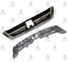 Panjur Crv 10-12 71121Swnh11