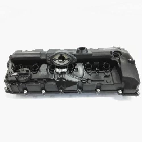 KÜLBÜTÖR  KAPAĞI N52N{E60 E87 E90 E84 E70 F10 F25}