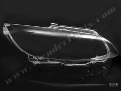 Far Camı E92 Sağ; 2006-09 - ---