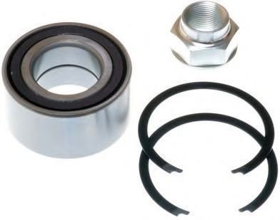 Opel Porya Bilya Corsa D 1603338 Z1,3Dth 40210Ax000 40210Ax000 60815902