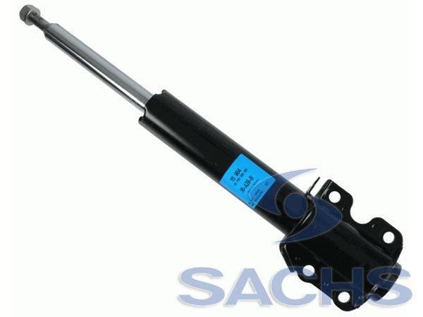 Amortisör Spr904 Ön - 115904