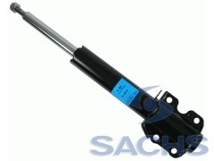 Amortisör Spr904 Ön - 115904