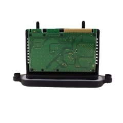 LED MODÜLÜ BMW F07,F10,F11,F18 63117304906
