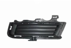 Tampon Izgarası Ön Sol-Üst Gf7 2013-17 - 5G0853211D