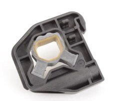 Radyatör Braketi Sol Alt F20-21-22-23-30-31-32-33-34-35-36-F80-81-82-83 11-16 17118620732