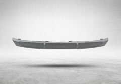 Tampon Difüzör Braketi G30-LCI Arka Alt -///M5- 2020-