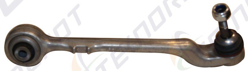 F20-F30 Alt Düz Salıncak Sağ 31126852992