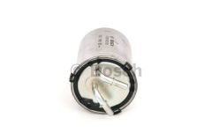 Vw Polo A1 Ibıza 1.2Tdı Yakıt Filtresi 6R0127400C 6C0 127 400 6C0127400 6C0127400A 6R0 127