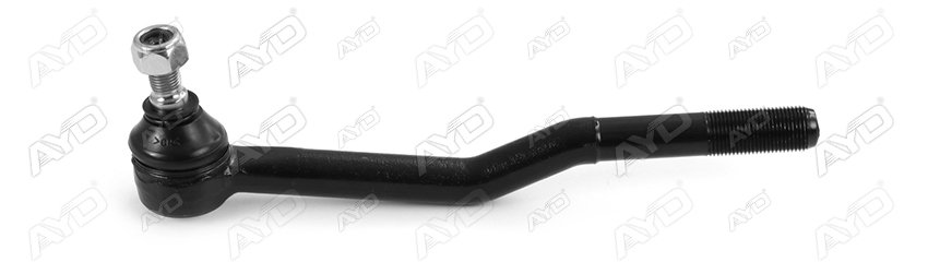 Rotbaşı Pıckup D-22 97-05 İç 485202S485