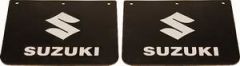 ON PACALIK CARRY SK410   TAKIM