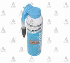 Sıvı Conta 200Ml Siyah 874099986