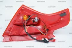 STOP LAMBASI SWIFT 06-08 SAĞ 35650-62J00