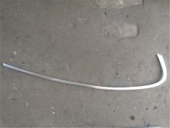 CAM ÇERÇEVE NİKELAJI F10/R/ARKA/ÜST BMW 51357182300