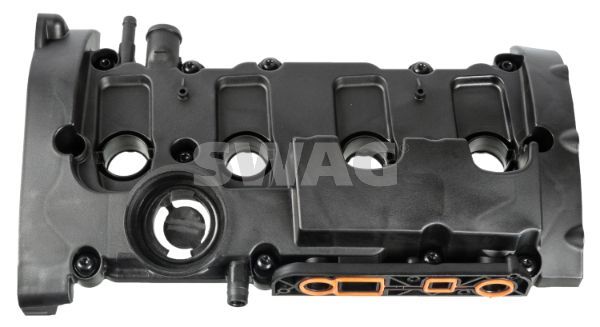 VW KULBUTOR KAPAGI AUDI A4- A6 / EXEO