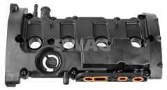 VW KULBUTOR KAPAGI AUDI A4- A6 / EXEO