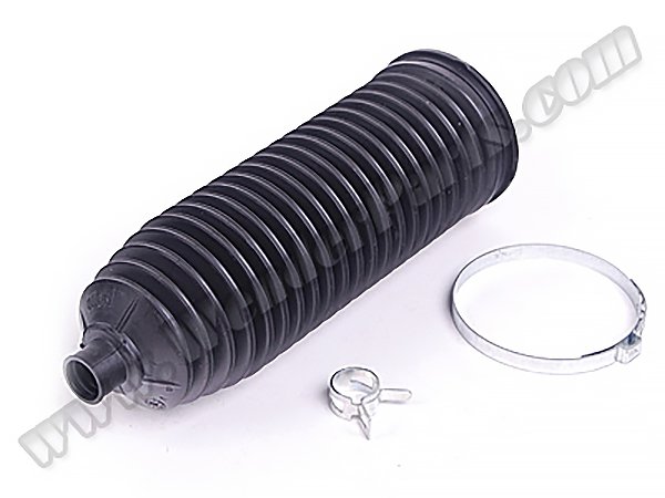 Direksiyon Körüğü (Tm Tk) W211 - 2034630396