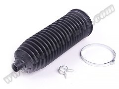 Direksiyon Körüğü (Tm Tk) W211 - 2034630396