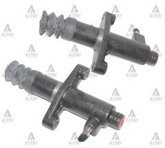 Debriyaj Merkez Alt Canter 511/ 711