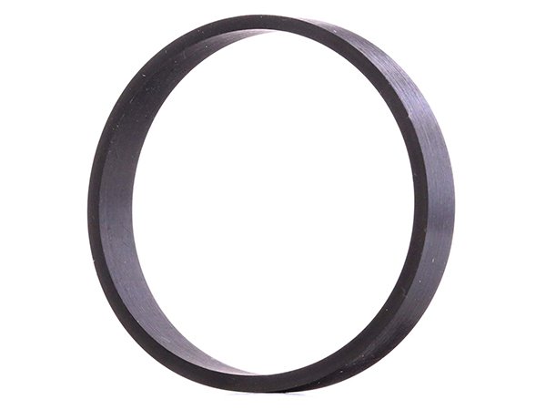 Manifold Contası OM611 OM646 [W203 W210 W211] Emme - 6110940080