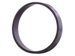 Manifold Contası OM611 OM646 [W203 W210 W211] Emme - 6110940080