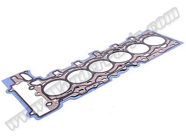 Silindir Kapak Contası N52/N 82mm [E60 E90 E83] - 11127555755