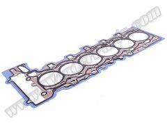 Silindir Kapak Contası N52/N 82mm [E60 E90 E83] - 11127555755