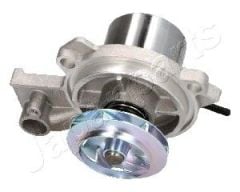 Vw Polo 1.4Tdı Cusa Devirdaim Soketsiz 04B121011D 04B121011D 04B121011Dv 04B121011Dx 04B121