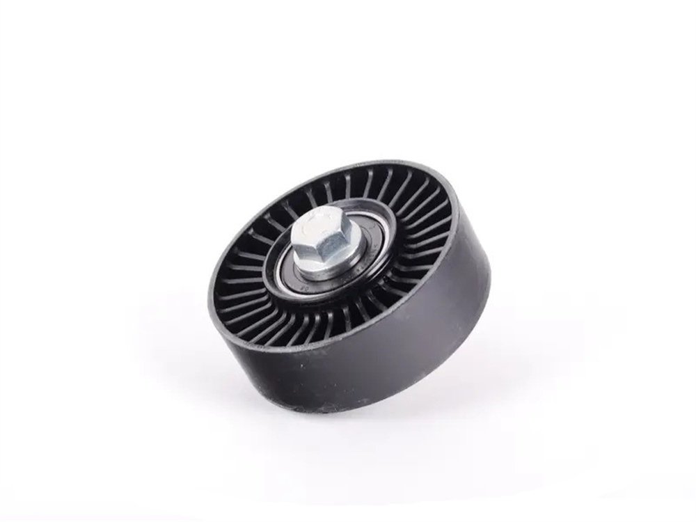GERGİ BİLYASI E90 N52 BMW 11287535860