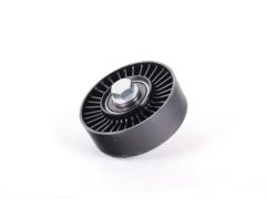 GERGİ BİLYASI E90 N52 BMW 11287535860