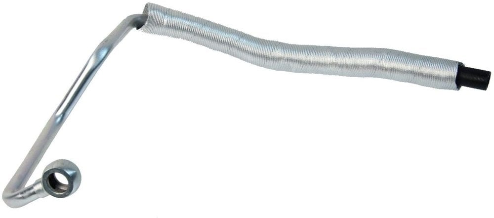 HORTUM MİNİ R53 MINI COOPER 32416781744