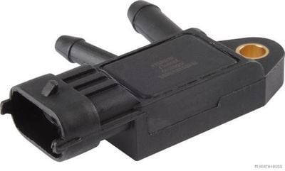 M.BENZ W176 OM607 RENAULT EKSOZ GAZ BASINÇ SENSÖRÜ A6079050500